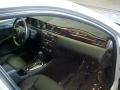 Silver Ice Metallic - Impala LTZ Photo No. 8