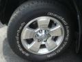 Black - 4Runner SR5 Photo No. 16