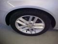 Silver Ice Metallic - Impala LTZ Photo No. 28