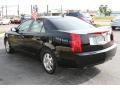 Black Raven - CTS Sport Sedan Photo No. 13