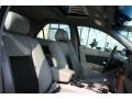 Black Raven - CTS Sport Sedan Photo No. 16
