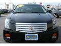 Black Raven - CTS Sport Sedan Photo No. 28