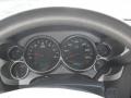 Summit White - Silverado 2500HD Work Truck Regular Cab Photo No. 6