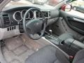 2005 Salsa Red Pearl Toyota 4Runner Sport Edition 4x4  photo #12