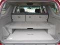 2005 Salsa Red Pearl Toyota 4Runner Sport Edition 4x4  photo #15