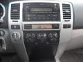 2005 Salsa Red Pearl Toyota 4Runner Sport Edition 4x4  photo #18