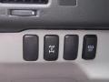 2005 Salsa Red Pearl Toyota 4Runner Sport Edition 4x4  photo #19