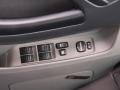 2005 Salsa Red Pearl Toyota 4Runner Sport Edition 4x4  photo #22