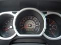 2005 Salsa Red Pearl Toyota 4Runner Sport Edition 4x4  photo #23