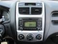 2009 Bright Silver Kia Sportage LX V6 4x4  photo #5