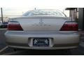 2002 Naples Gold Metallic Acura TL 3.2  photo #5