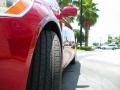 Matador Red Mica - GS 300 Photo No. 10