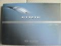 Bright Silver - Forte EX Photo No. 11