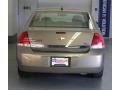 Amber Bronze Metallic - Impala LT Photo No. 3