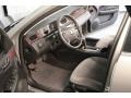 Amber Bronze Metallic - Impala LT Photo No. 4