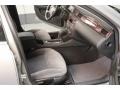 Amber Bronze Metallic - Impala LT Photo No. 5