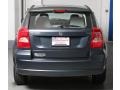 Steel Blue Metallic - Caliber SXT Photo No. 3