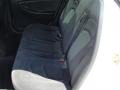 Stone White - Stratus SXT Sedan Photo No. 26