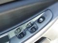 Stone White - Stratus SXT Sedan Photo No. 28