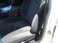 Stone White - Stratus SXT Sedan Photo No. 29