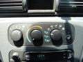 Stone White - Stratus SXT Sedan Photo No. 32