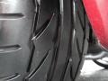 Cherry Red Pearl - 300ZX GS Photo No. 19