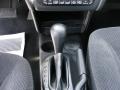 Stone White - Stratus SXT Sedan Photo No. 34