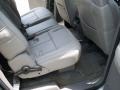 2005 Steel Grey Metallic GMC Envoy XL SLT 4x4  photo #27