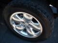 2002 Patriot Blue Pearlcoat Dodge Ram 1500 SLT Quad Cab 4x4  photo #6