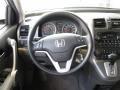 2007 Whistler Silver Metallic Honda CR-V EX  photo #17