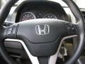 2007 Whistler Silver Metallic Honda CR-V EX  photo #19