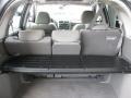 2007 Whistler Silver Metallic Honda CR-V EX  photo #24