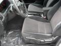 2003 Satin Silver Metallic Honda Accord LX Sedan  photo #7