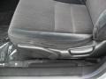 2003 Satin Silver Metallic Honda Accord LX Sedan  photo #8