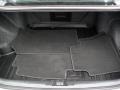 2003 Satin Silver Metallic Honda Accord LX Sedan  photo #17