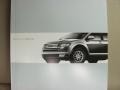 Carbon Metallic - Edge SEL Plus Photo No. 12