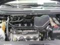 Carbon Metallic - Edge SEL Plus Photo No. 13