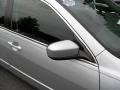 2003 Satin Silver Metallic Honda Accord LX Sedan  photo #23