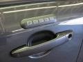Carbon Metallic - Edge SEL Plus Photo No. 24