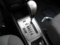 Sport Red - Aveo LS Sedan Photo No. 13