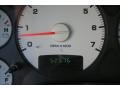 2005 Black Dodge Ram 1500 SLT Quad Cab 4x4  photo #3