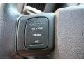 2005 Black Dodge Ram 1500 SLT Quad Cab 4x4  photo #7