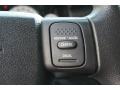 2005 Black Dodge Ram 1500 SLT Quad Cab 4x4  photo #8