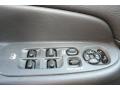 2005 Black Dodge Ram 1500 SLT Quad Cab 4x4  photo #10