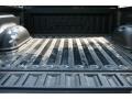 2005 Black Dodge Ram 1500 SLT Quad Cab 4x4  photo #11