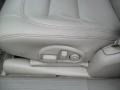 White Diamond - DeVille Sedan Photo No. 8