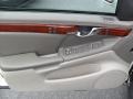 White Diamond - DeVille Sedan Photo No. 9