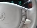 White Diamond - DeVille Sedan Photo No. 11