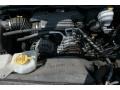 2005 Black Dodge Ram 1500 SLT Quad Cab 4x4  photo #20