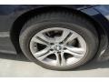 2008 Monaco Blue Metallic BMW 3 Series 328i Sedan  photo #2